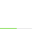 MISSION 活動内容
